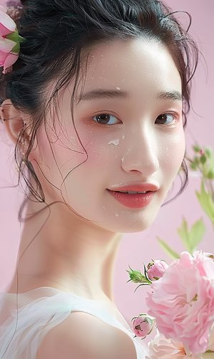 久99久免费视频精品美殴