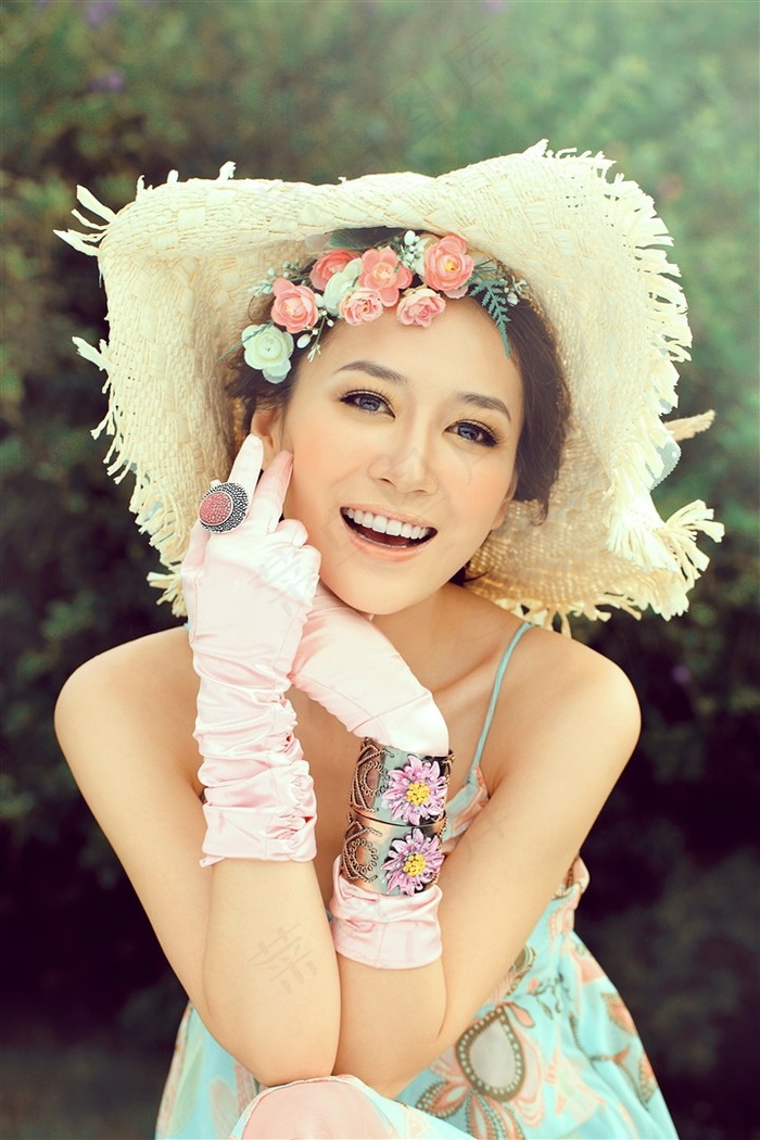 后宫露营在线看