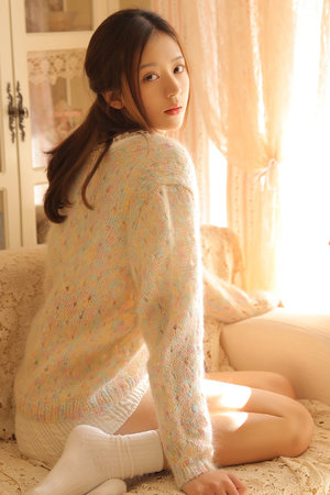 美剧失控第一季豆瓣