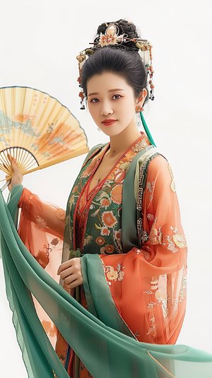 男人的天堂粉嫩