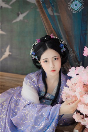 美女裸体无遮挡喷潮网站