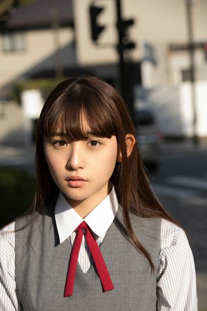 胡琴说原唱董文华